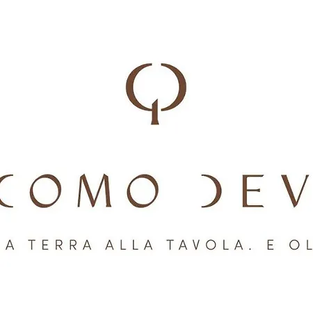 De Banchieri Fosdinovo