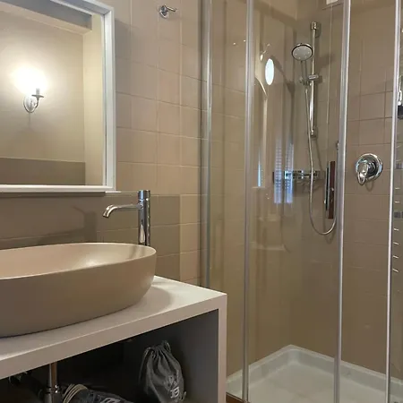 De Banchieri * Fosdinovo