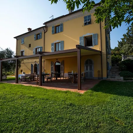 De Banchieri