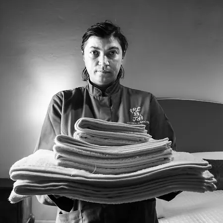 Kro De Banchieri Fosdinovo