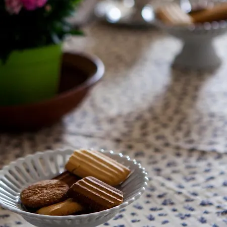 De Banchieri Fosdinovo